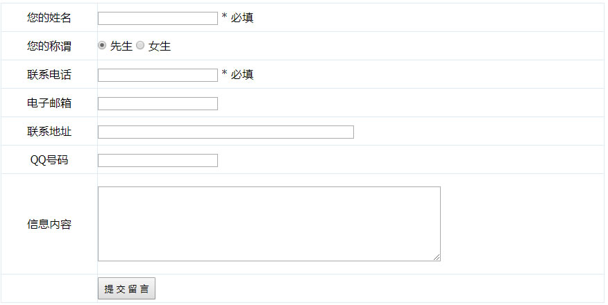 帝国模板开发_帝国模板安装教程_帝国系统模板使用教程