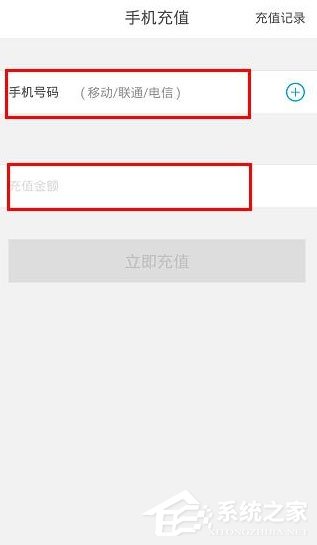 tp钱包dapps打不开、tp钱包dapp打不开链接