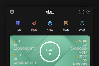 tp钱包自定义代币合约地址_钱包合约地址查询_钱包合约地址什么意思