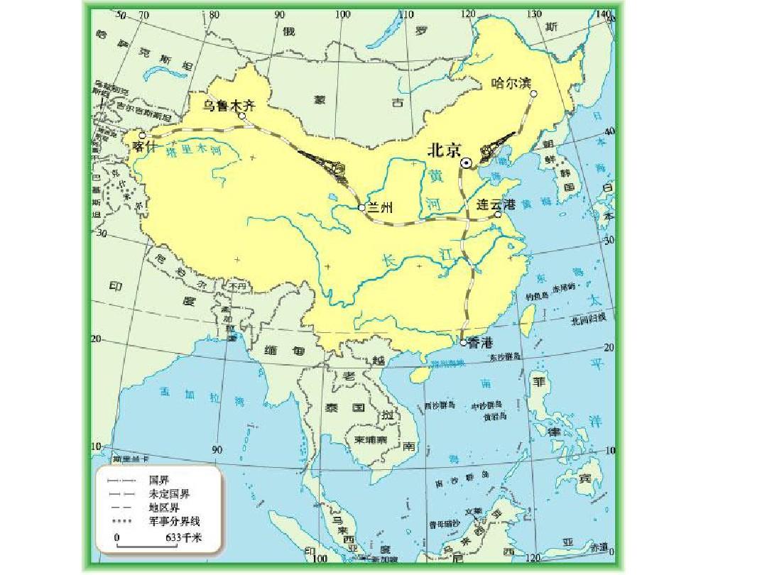 如何保存地图图片_mapserver保存地图_mapinfo专题地图保存