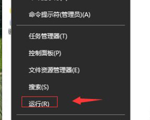 d盘状态良好不显示_d盘状态关闭怎么办_电脑d盘显示已满怎么处理