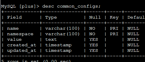 命令行windows_命令行windows隐藏账号_windows linux 命令行
