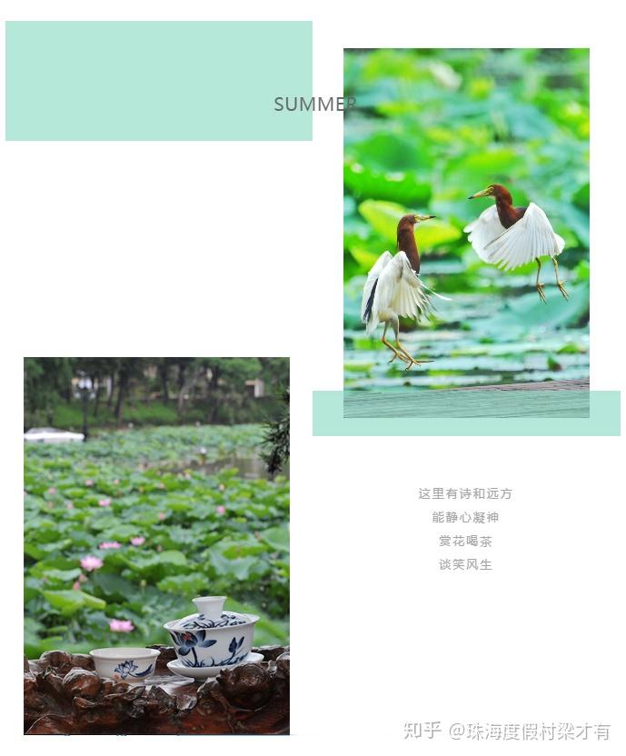 话务员难做吗_话务员难不难做_不想做话务员