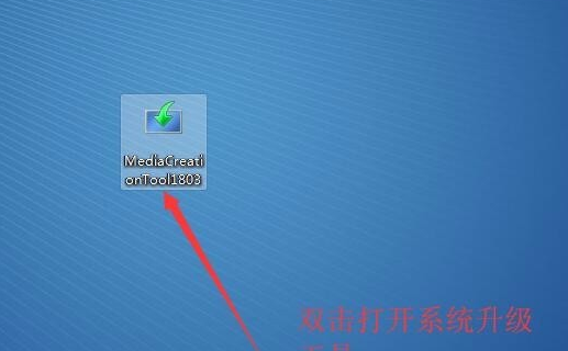 安装原版系统多少钱_2023系统原版安装_原版系统安装器