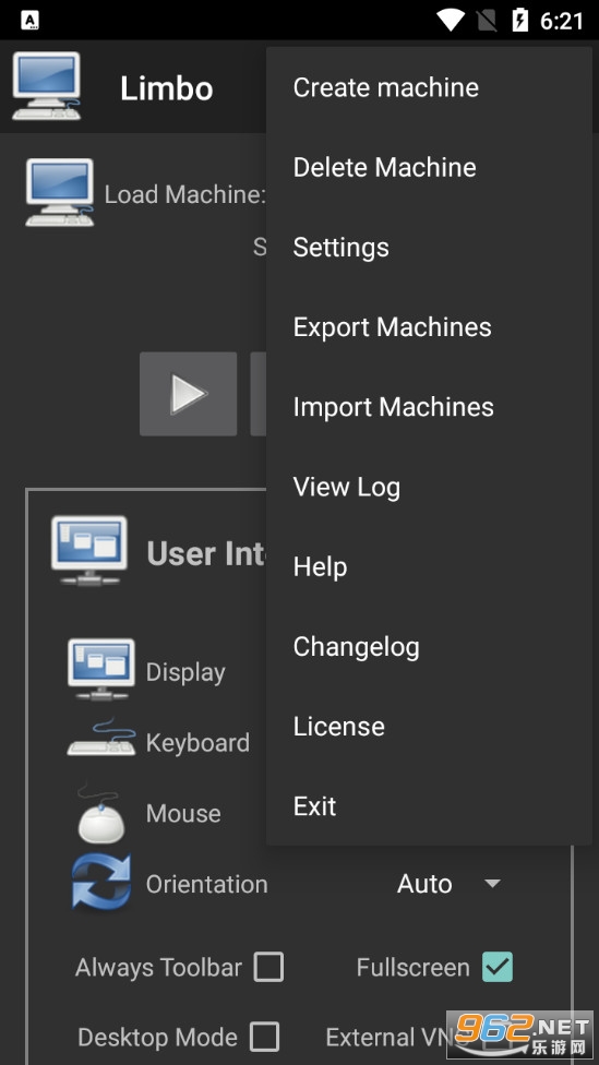 模拟上课心得体会_模拟上海到成都_windows上模拟linux