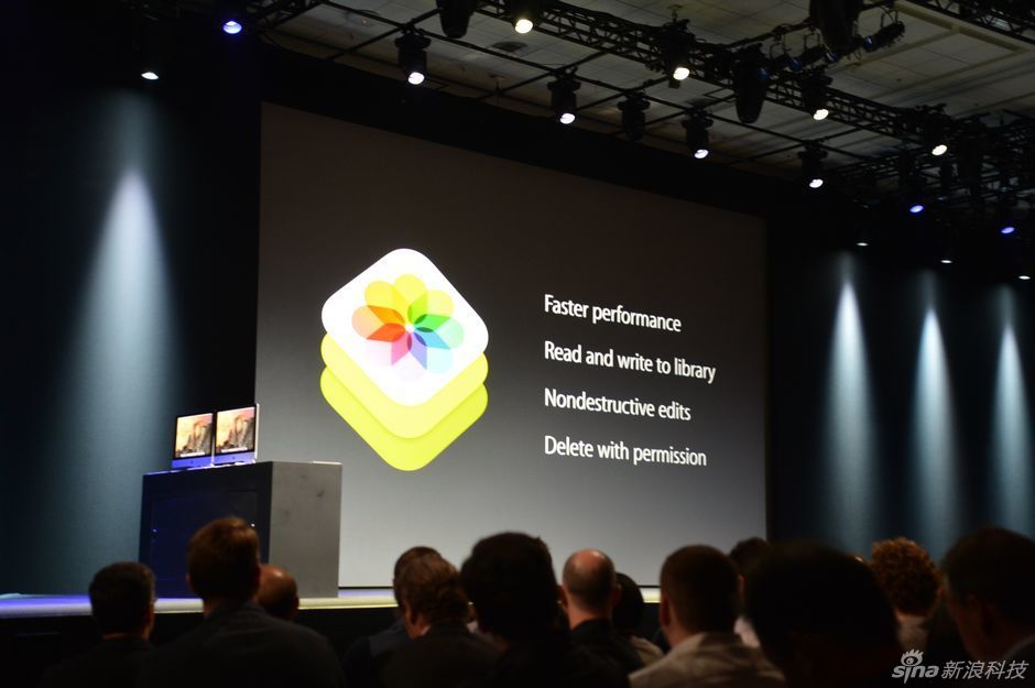 苹果WWDC大会_苹果2023 wwdc_苹果wwdc发布会2023