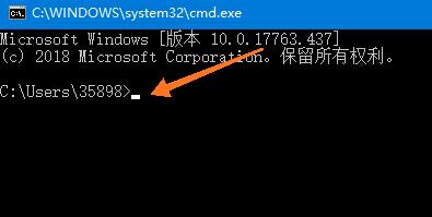 命令用英语怎么读_命令用日语怎么说_windows用linux命令