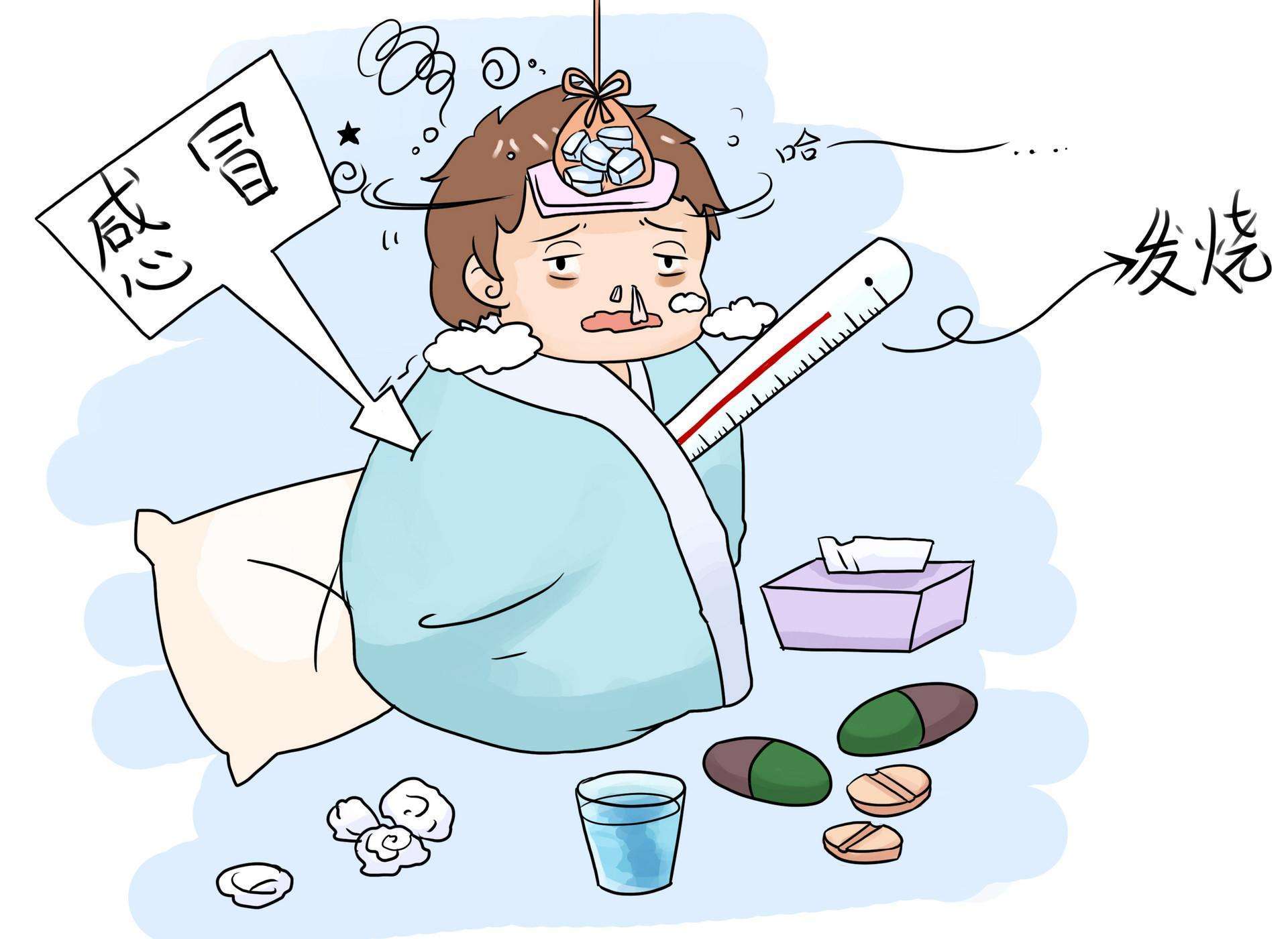 咳嗽手术后全麻怎么办_术后感冒咳嗽怎么办_手术后感冒咳嗽吃什么药