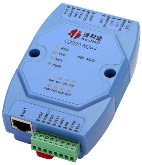 构图控制的两种方法_智能控制系统结构图_智能构图是什么意思