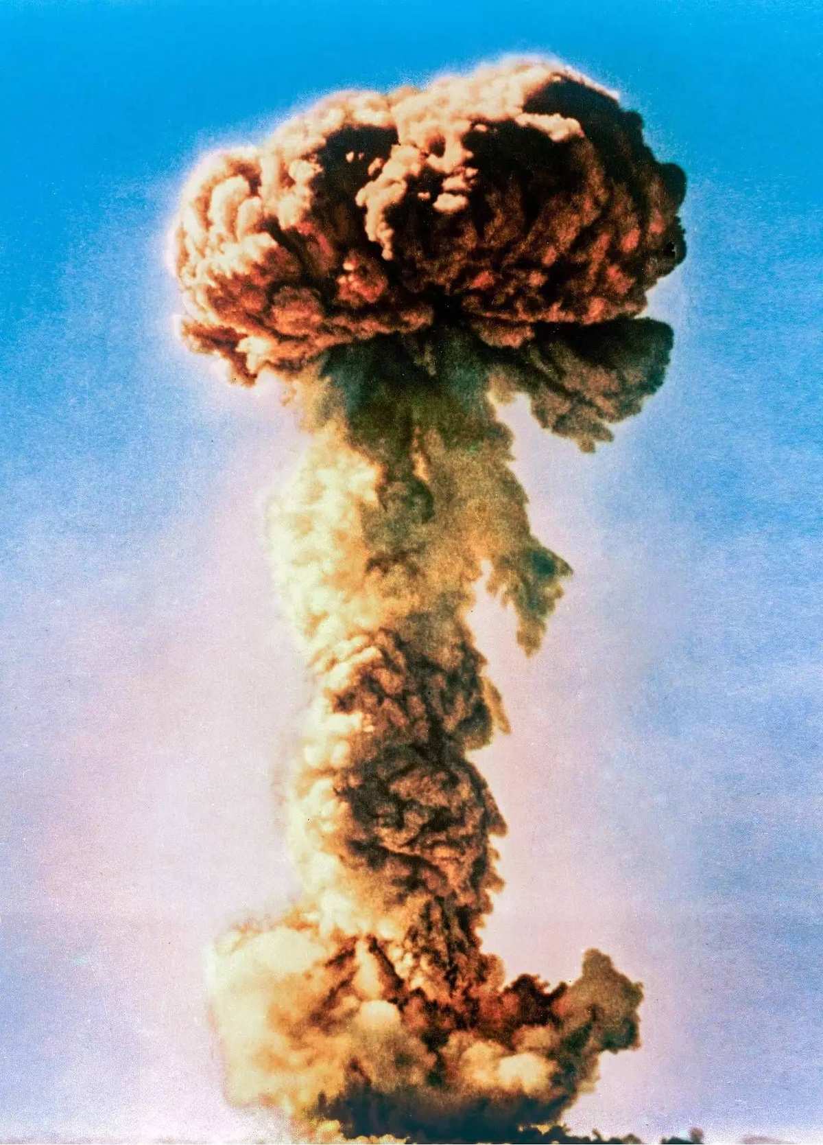 nuke clone_nuke clone_nuke clone