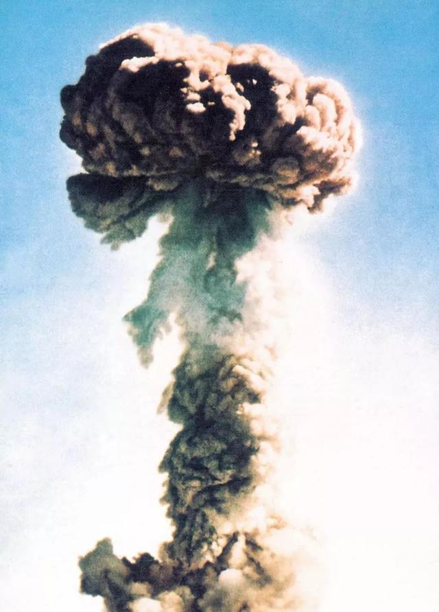 nuke clone_nuke clone_nuke clone