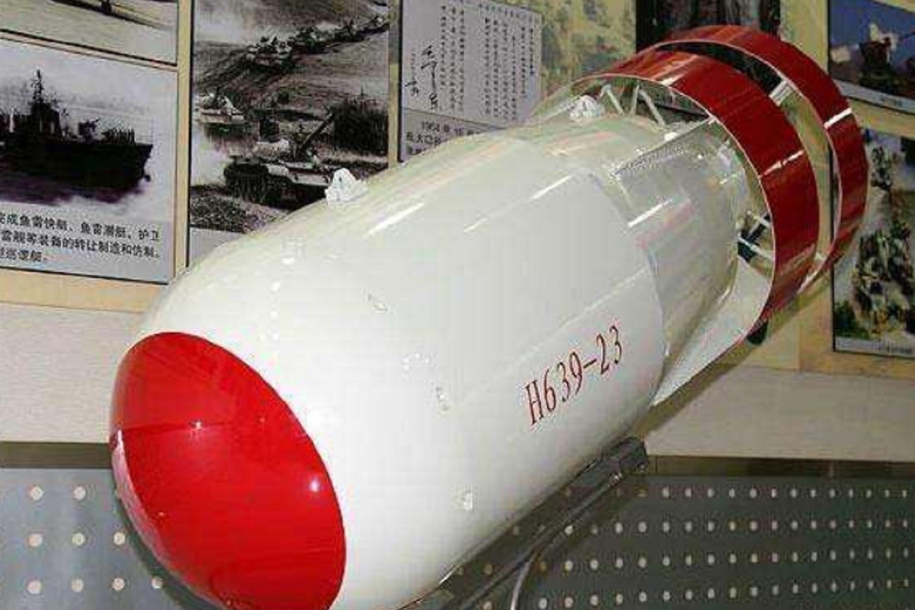 nuke clone_nuke clone_nuke clone
