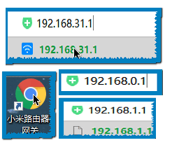 dns劫持wifi_路由器dns劫持教程_如何劫持路由器dns