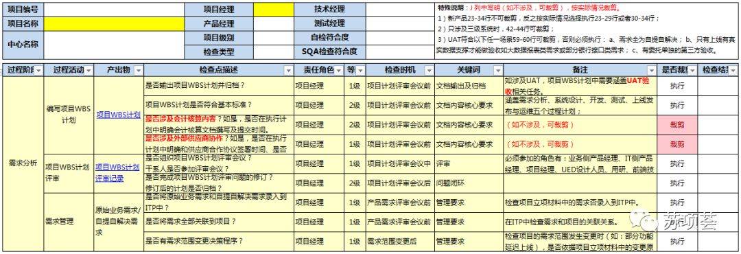 lol客户端无效方式打开_lol显示客户端无法与登录_lol新客户端tgp无功能