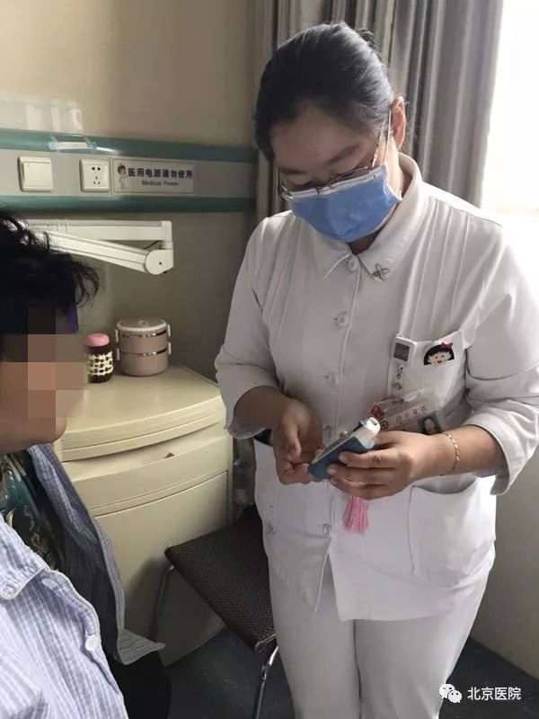 医院电话是120吗_第四医院电话_医院电话咨询24小时