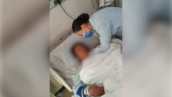 医院电话是120吗_第四医院电话_医院电话咨询24小时