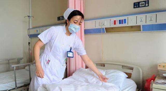 第四医院电话_医院电话咨询24小时_医院电话是120吗