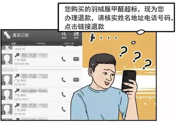证件法律身份有效期是多久_证件法律身份有效吗_有效身份证件 法律