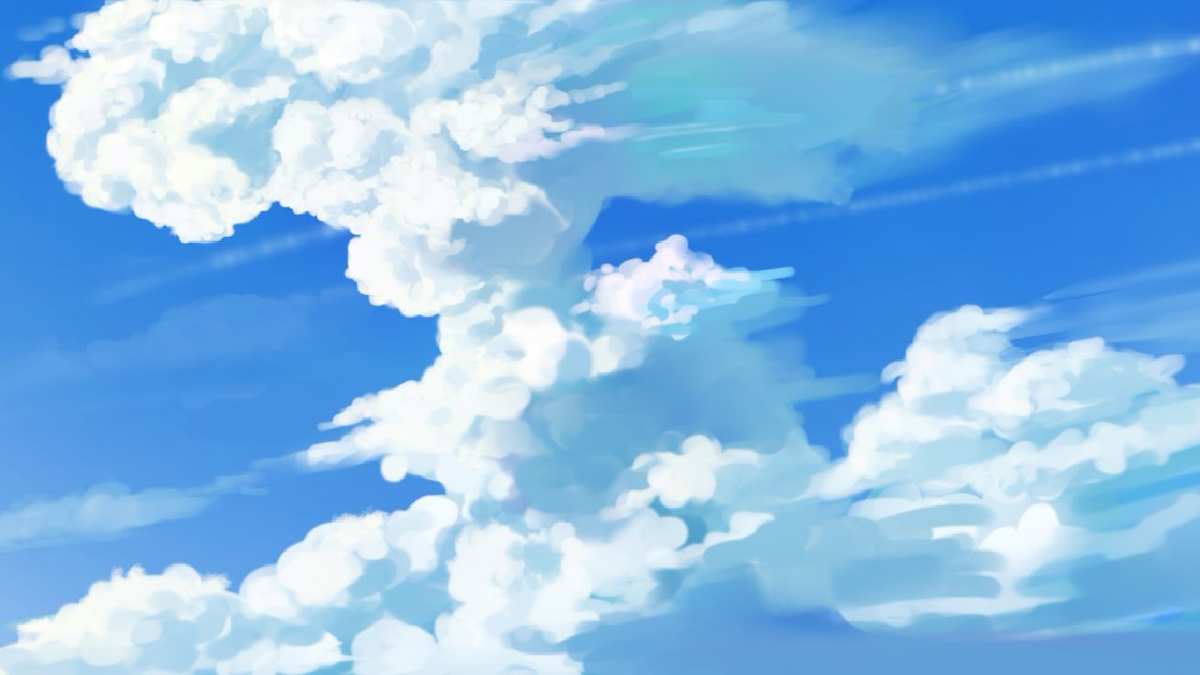安装windows7_windows7怎么安装_安装版的windows7