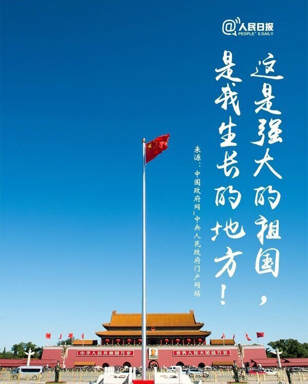 e站官网地址下载_sreng官网下载地址_picacg官网地址下载