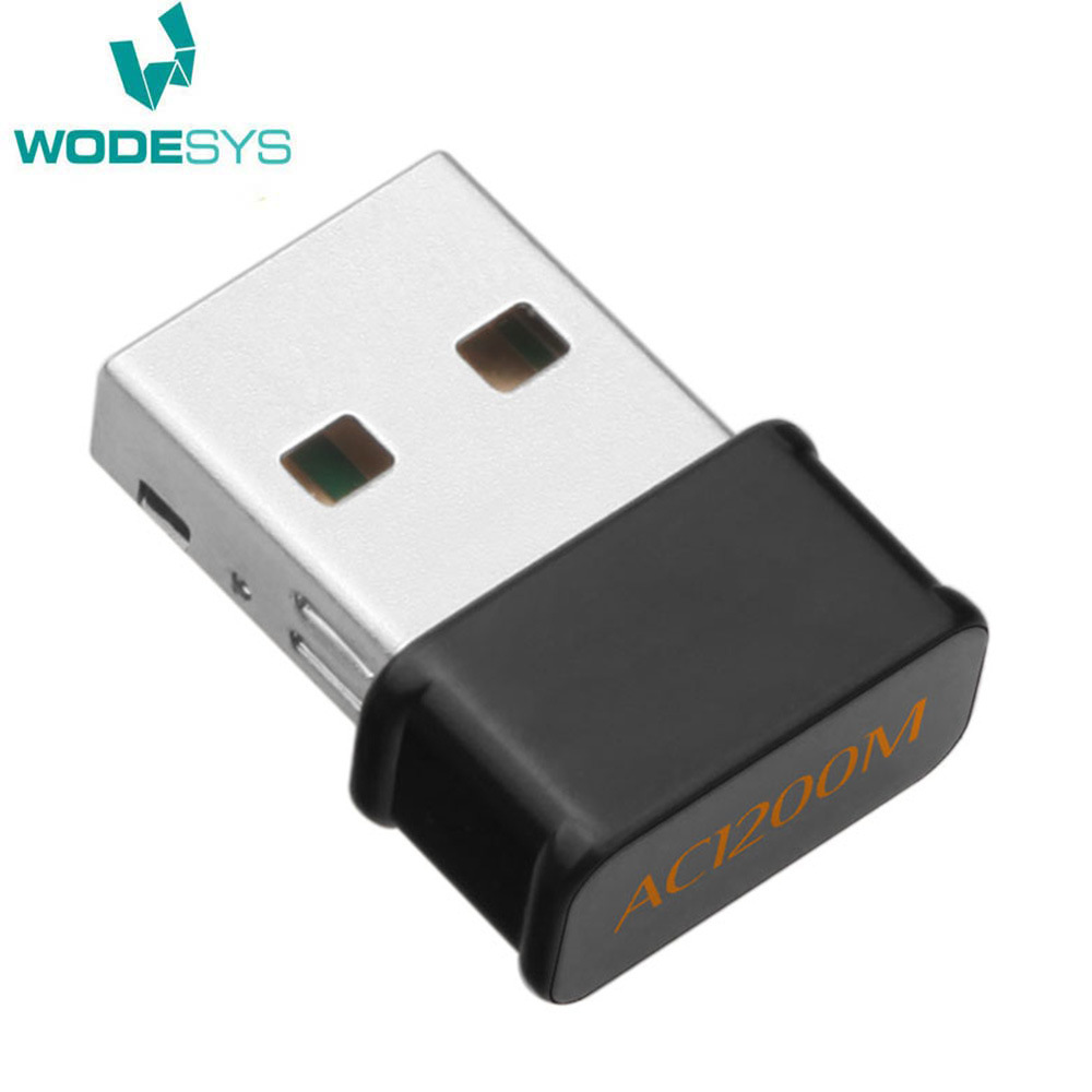 如何安装虚拟网卡win10_win8安装虚拟网卡_安装虚拟网卡失败w10