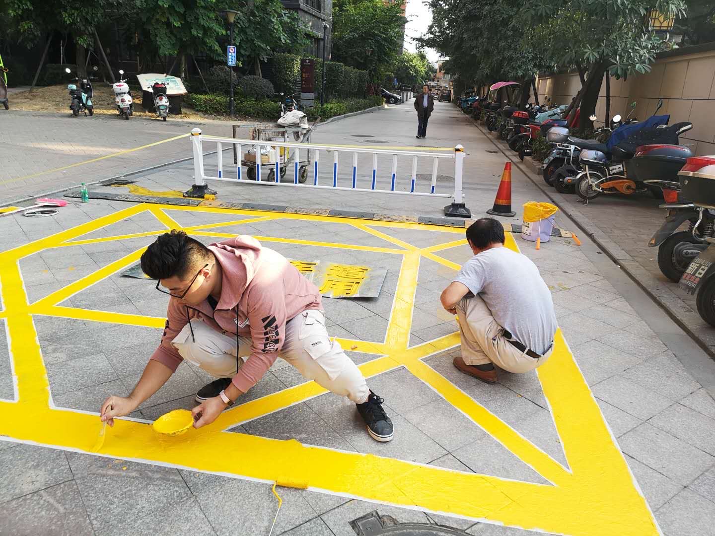 栅格化在哪_栅格化在哪_栅格化在哪