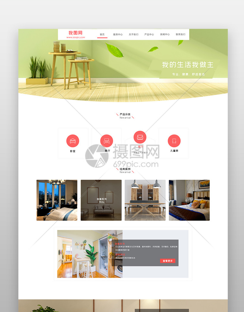 模板修改教程_ecshop wap模板修改_模板修改是什么意思