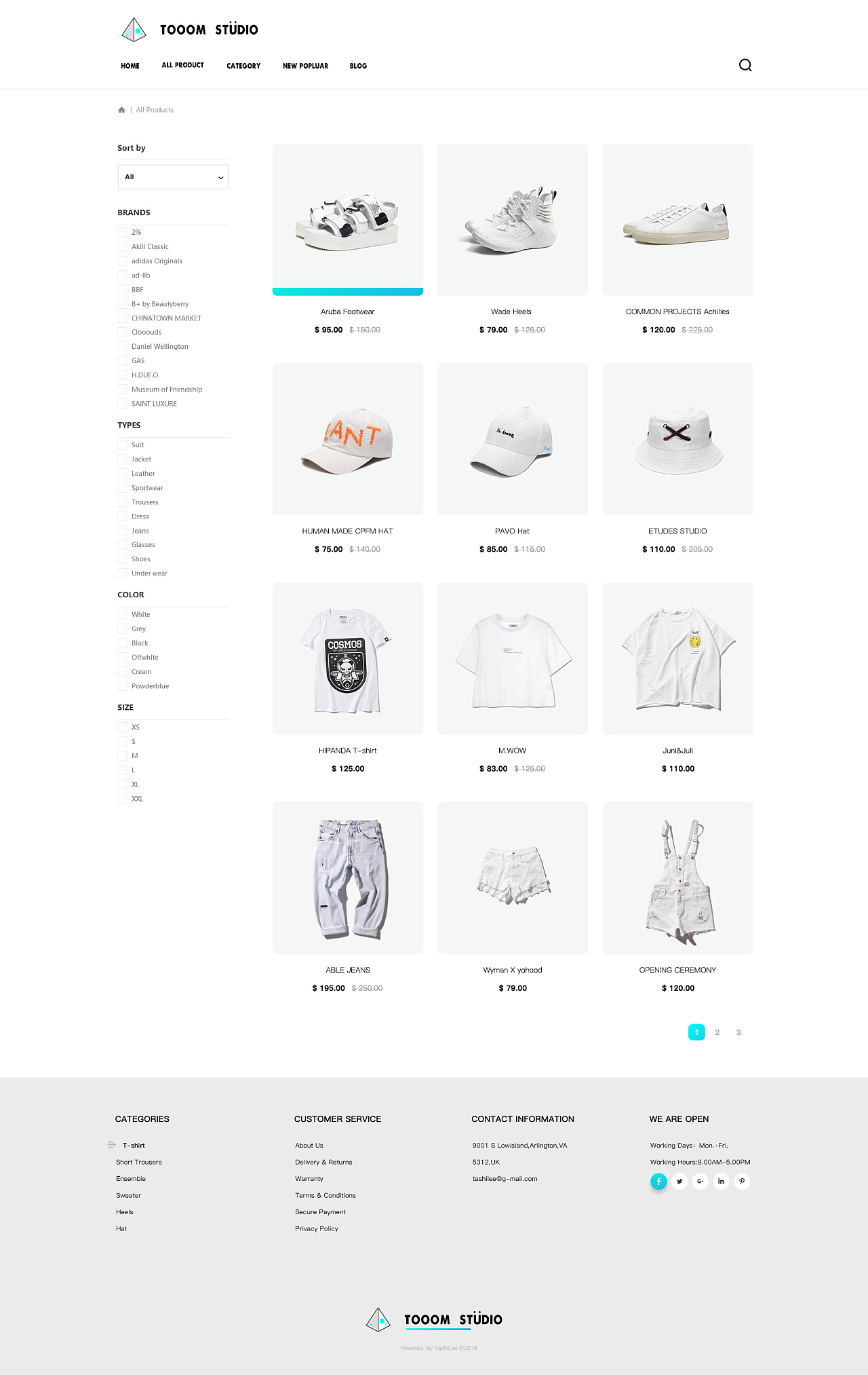 模板修改教程_模板修改是什么意思_ecshop wap模板修改