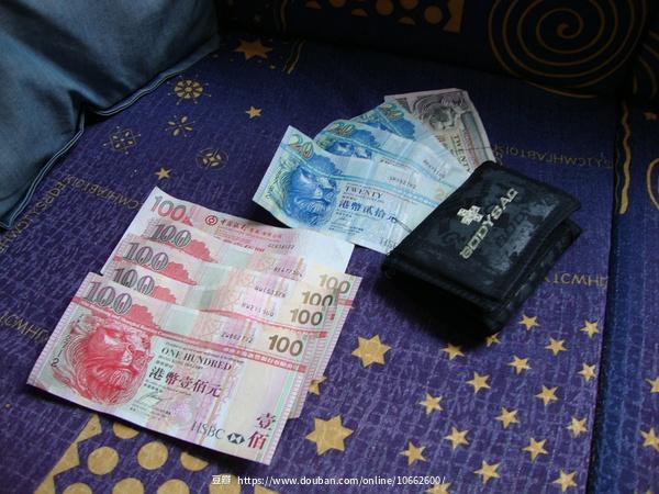 imtoken兑换_imtoken钱包兑换