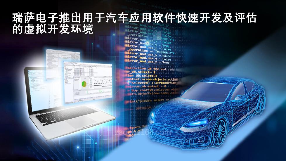 vmware workstation 10下载_下载微信_下载workstation