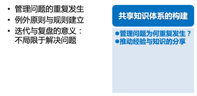 windows server 2023下载_windows server 2023下载_windows server 2023下载