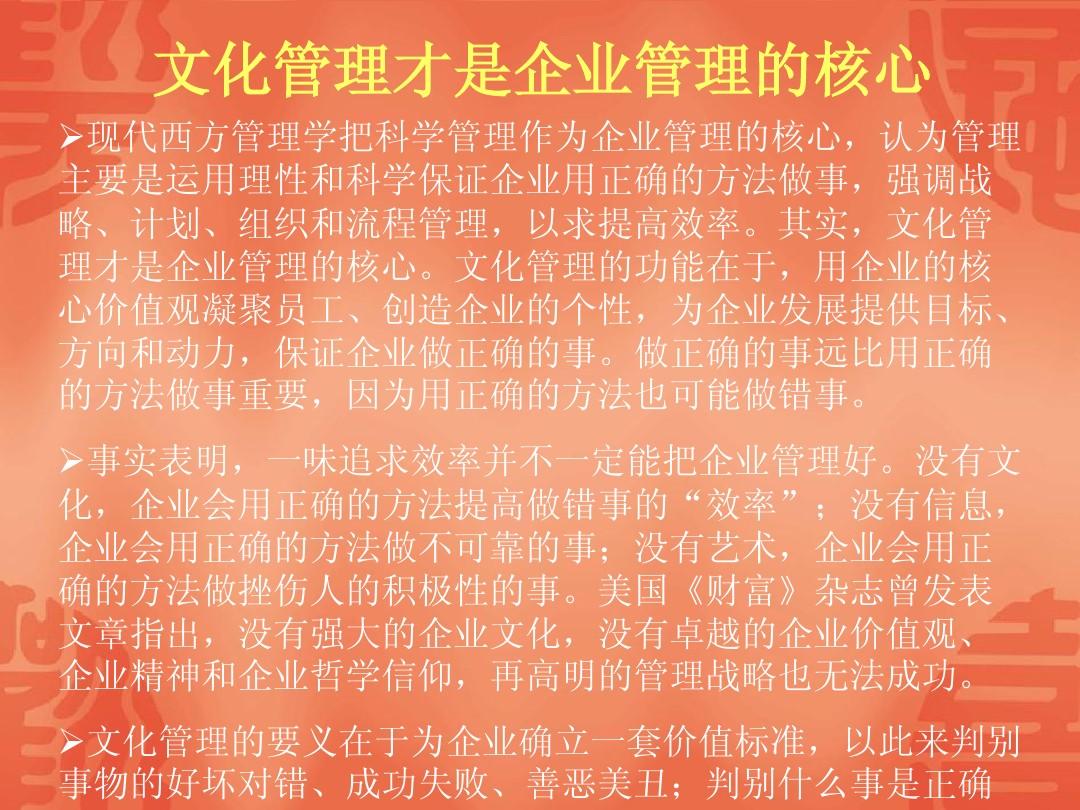 windows server 2023下载_windows server 2023下载_windows server 2023下载