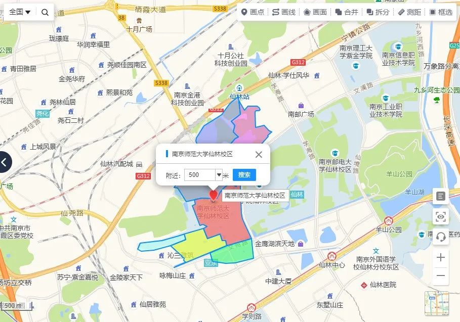 mapinfo格式电子地图_地图格式转换_电子地图的格式