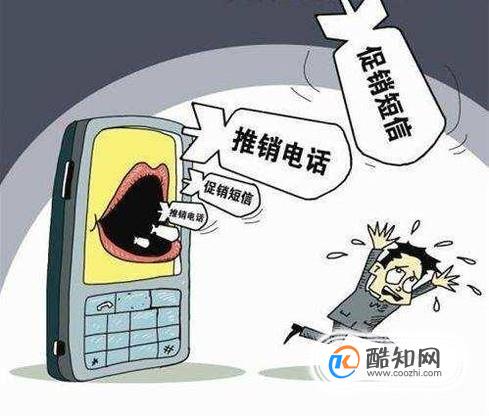 户籍个人信息证明_户籍个人信息照片_户籍个人信息