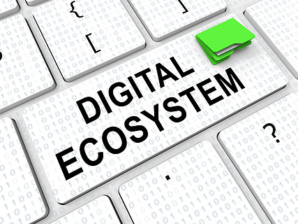 digital ecosystem_digital ecosystem_digital ecosystem