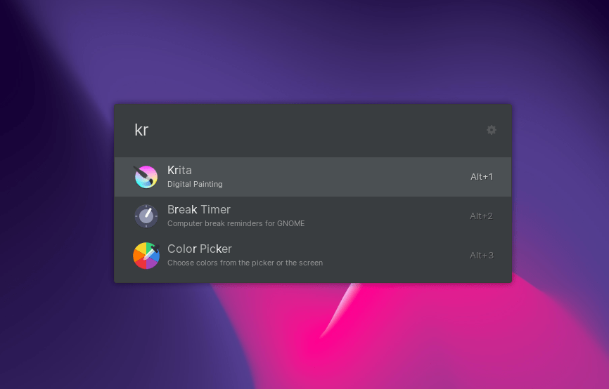 launcher exe是什么_launcher exe是什么_launcher exe是什么