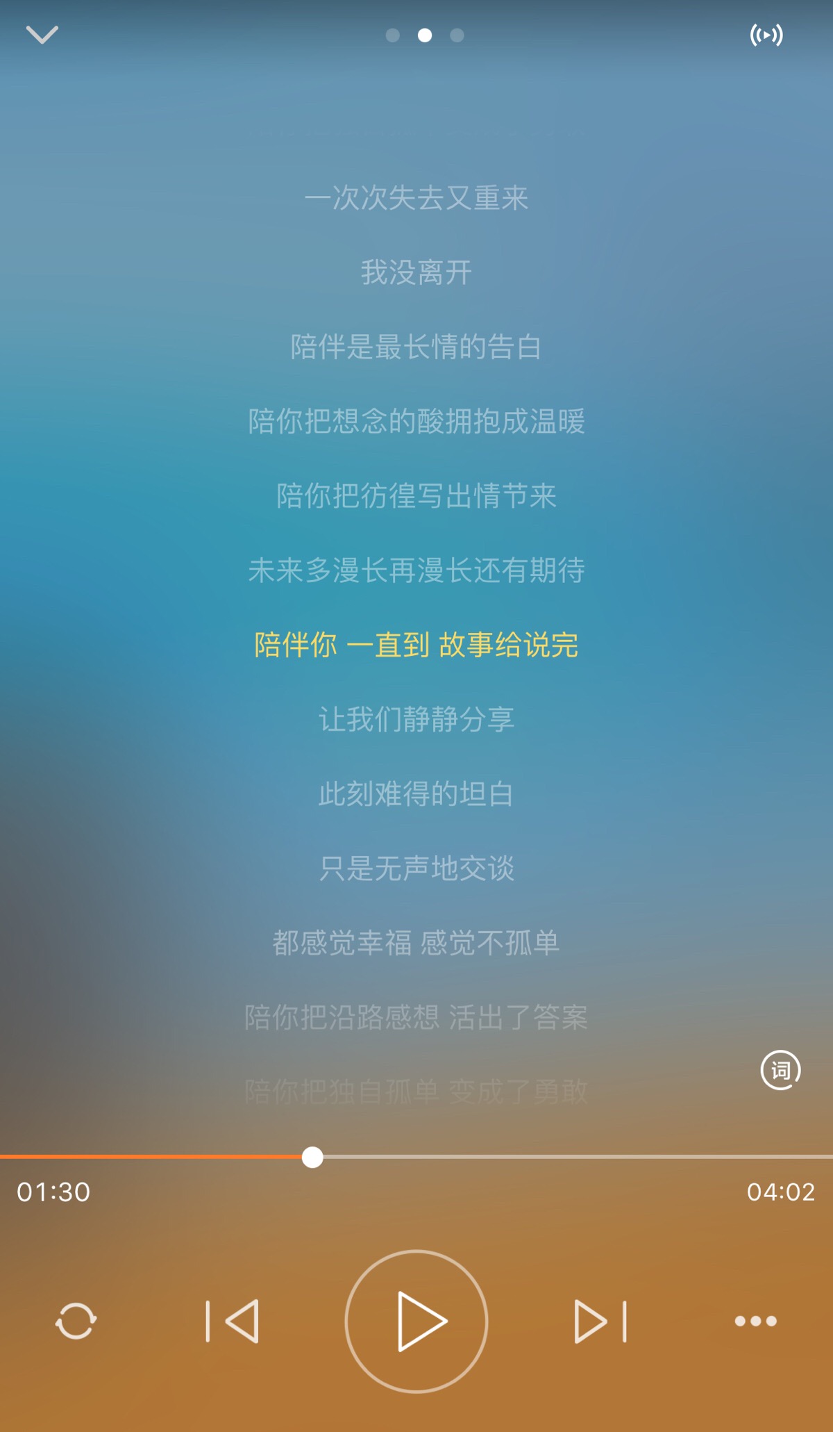 winxp最小系统下载_winxp最小系统下载_winxp最小系统下载