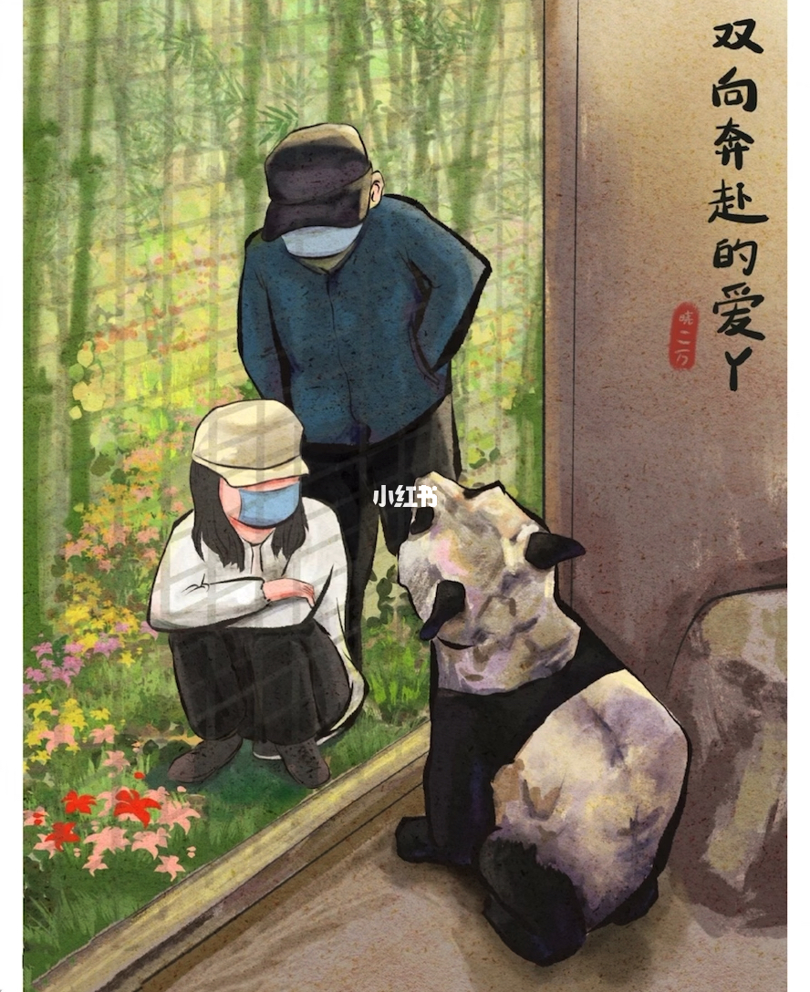 winxp最小系统下载_winxp最小系统下载_winxp最小系统下载