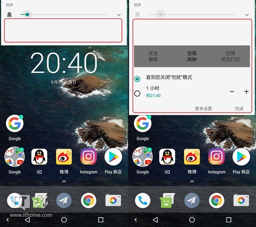 原生手机壁纸_android 7.0原生手机_原生手机系统