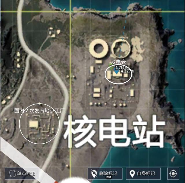 we是什么意思csgo_roll是什么意思csgo_csgonuke什么意思
