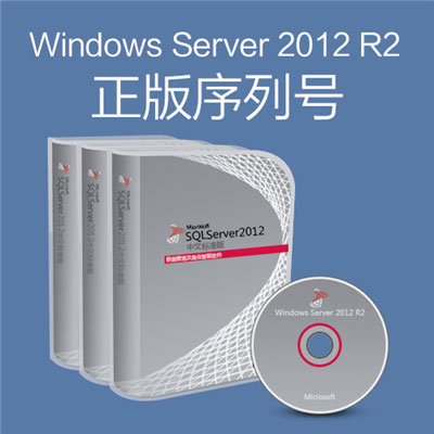 雨林木风xp sp3序列号_雨林木风xp sp3序列号_雨林木风yn9.9