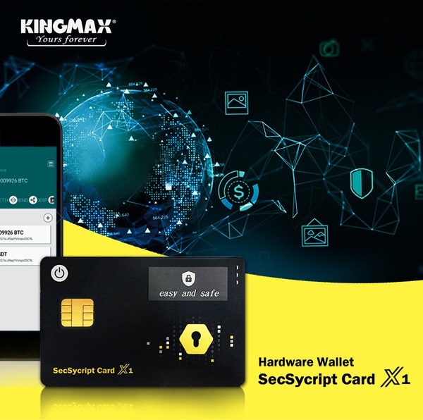 tptokenpocket钱包的简单介绍