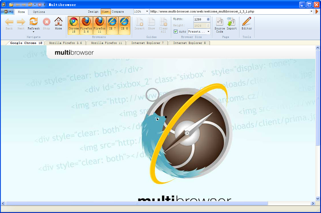 windos7和windosxp_windos7和windosxp_windos7和windosxp