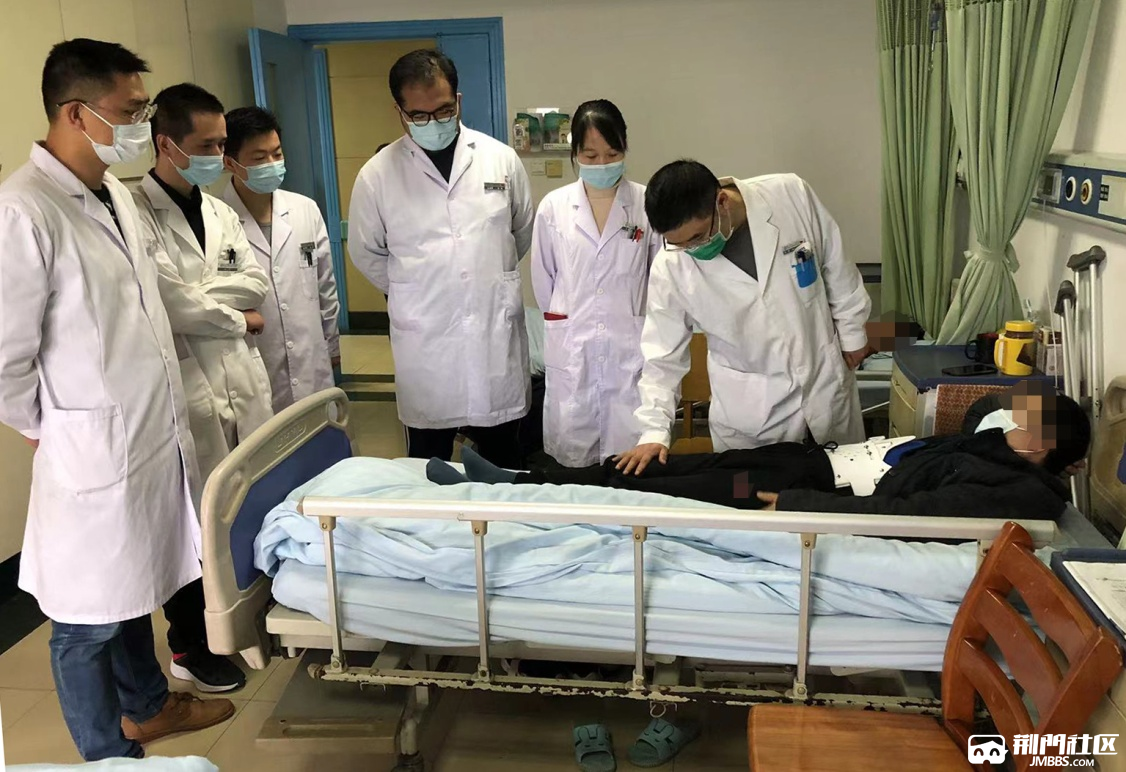 轻微肛瘘手术几天才可以出院_轻微肛瘘手术要多长时间_轻度肛瘘手术