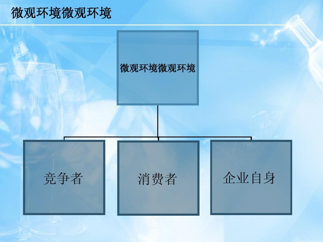 宽带电信合并条件_两条电信宽带合并_电信联通宽带合并