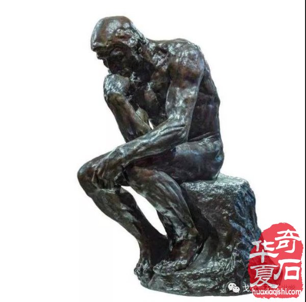 牌子是b是什么牌子的衣服_covernat是什么牌子_jee是什么牌子是