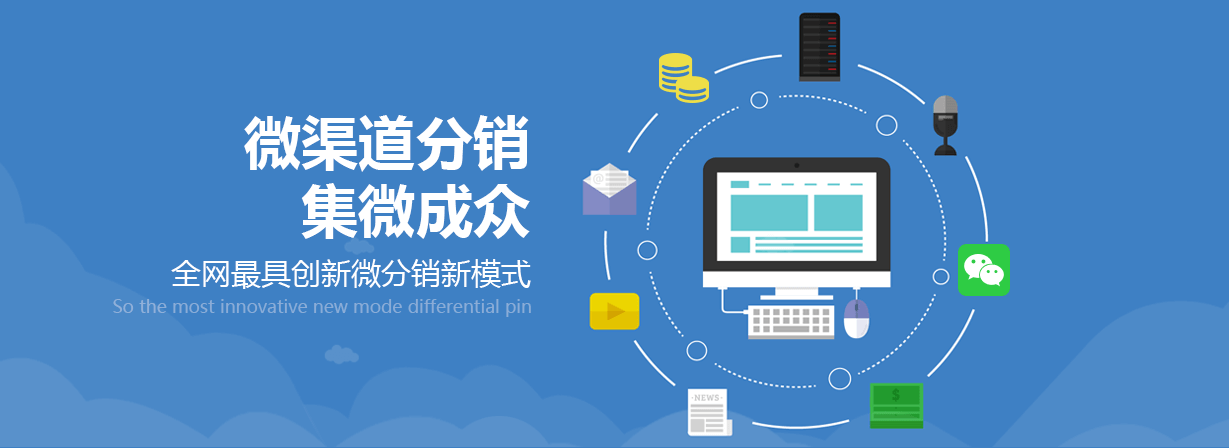 连锁销售加盟须知模板_易分销连锁加盟_加盟分销平台