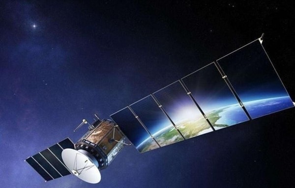 北斗卫星接收机_北斗接收机原理_北斗接收机有哪些类型