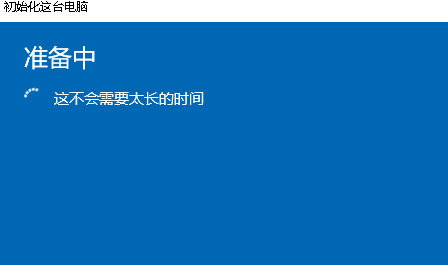 下载10.6.O版本百度地图_macos10.6.8_mac10.6下载