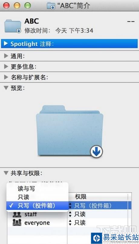 下载安卓手游_下载手游网_hidserv.dll下载
